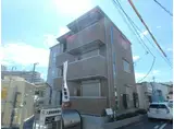 ドリーム曽根駅前