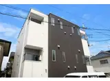 CB川越リブラ