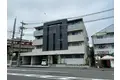 シャーメゾングランフェリス