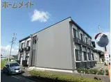 レオパレスINN オオタ