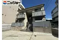 エクセル山中