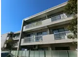 メゾンドショーエー