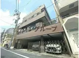 コーポ塚田