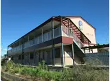 リバティハイツ