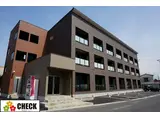 フェリス県大前