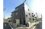 SUPERSUNNY 日比野