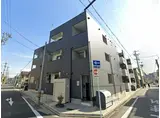 SUPERSUNNY 日比野
