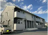 オペラハウス青柳Ⅱ