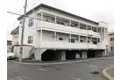 相馬マンション