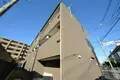 HUGO HOUSE