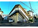 コーポ石崎
