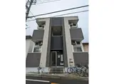 グレイスヴィラ