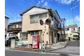 中山荘