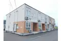 レジーナ・プリマヴェーラ