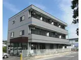 セイホクハイツ