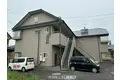 コーポONE