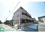 ルッシェロ稲毛