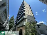 S-RESIDENCE板橋大山