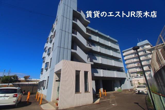 リバーサイド上野