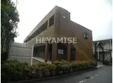 HAPPY・HOUSE