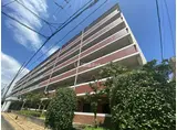ベルカーサ太子田