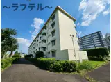 ビレッジハウス所沢2号棟