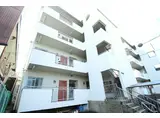 YMマンション