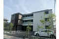 千葉県成田市囲護台の建物