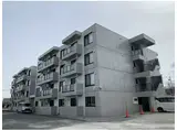 エレガント真々地