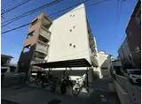 クレイノスクエア与野