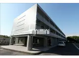 まちのもり本町田