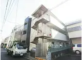 DONA北千住