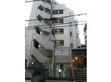 レジディア目黒
