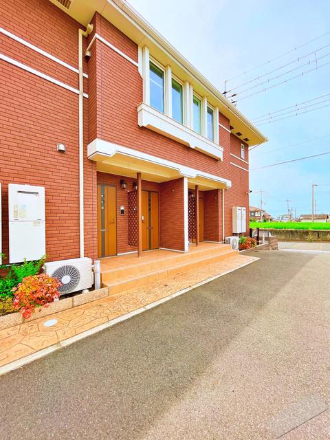グラシアス