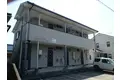 コーポフェニックスIII