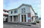 シェトワ