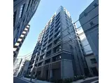 ザ・グランクラッセ日本橋イースト