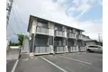 シャルドネ