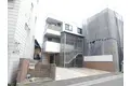 アビターレ王子公園