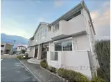 ボンヌ シャンスハイム