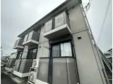 シーマンズ