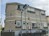 ルメール唐木田