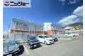 サンハイツせみがわ