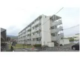 ビレッジハウス長岡 3号棟