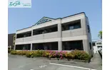 グランディールS・D