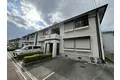 SUNVILLAGEウエストリバ-G棟