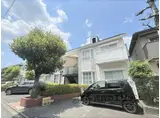 メゾンかしわべ