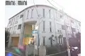 平野レジデンス