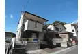 トゥインクル谷上