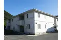 前田ハイツB